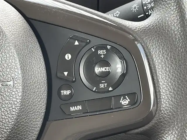 ホンダ Ｎ ＢＯＸ L 福岡県 2022(令4)年 2.8万km クリスタルブラックパール ワンオーナー/ホンダセンシング/衝突軽減/レーンアシスト/アダプティブクルーズコントロール/純正ナビ（ＶＸＭ－２２４ＶＦｉ）/フルセグTV/CD/DVD/BT/SD/AM/FM/バックカメラ/両側パワースライドドア/前席シートヒーター/LEDオートライト/オートハイビーム/パーキングセンサー/ビルトインETC/スマートキー/プッシュスタート/シートバックテーブル/ロールサンシェード/電動パーキング/ブレーキホールド
