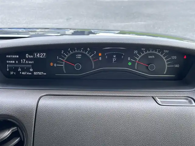 ホンダ Ｎ ＢＯＸ L 福岡県 2022(令4)年 2.8万km クリスタルブラックパール ワンオーナー/ホンダセンシング/衝突軽減/レーンアシスト/アダプティブクルーズコントロール/純正ナビ（ＶＸＭ－２２４ＶＦｉ）/フルセグTV/CD/DVD/BT/SD/AM/FM/バックカメラ/両側パワースライドドア/前席シートヒーター/LEDオートライト/オートハイビーム/パーキングセンサー/ビルトインETC/スマートキー/プッシュスタート/シートバックテーブル/ロールサンシェード/電動パーキング/ブレーキホールド