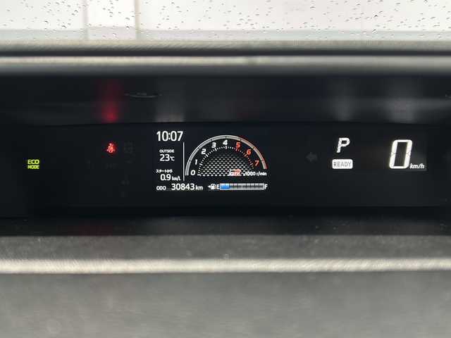 トヨタ アクア G GRスポーツ 17インチPKG 富山県 2019(平31)年 3.1万km ホワイトパールクリスタルシャイン トヨタセーフティセンス/レーンディパーチャーアラート/プリクラッシュセーフティ/オートマッチクハイビーム/純正SDナビ/フルセグ/バックカメラ/ビルトインETC/クルーズコントロール/LEDヘッドライト/スペアキー/GR専用シート