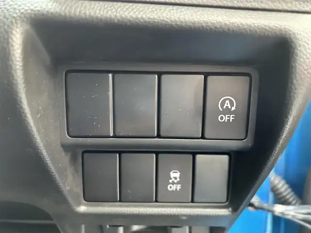 スズキ ワゴンＲ HYBRID FZ 長崎県 2019(平31)年 5.9万km ブリスクブルーM 純正SDナビ(FM/AM/CD/DVD/BT/フルセグ)/プッシュスタート/スマートキー/スペアキー/運転席シートヒーター/ステリングスイッチ/ビルトインETC/純正フロアマット/ドアバイザー/純正14インチアルミホイール/ABS/アイドリングストップ/横滑り防止装置/オートライト/盗難防止装置/SRSダブルエアバッグ/ISOFIX/取扱説明書/保証書
