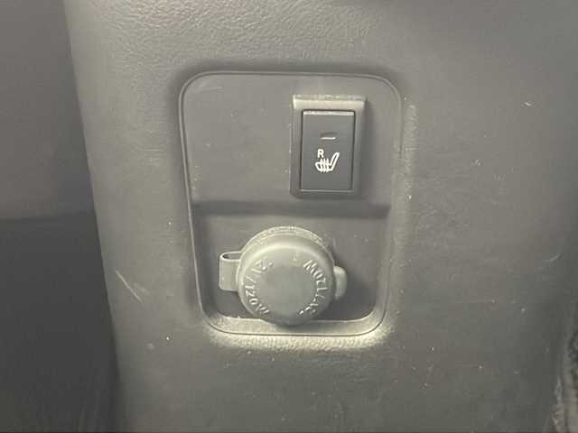 スズキ ワゴンＲ HYBRID FZ 沖縄県 2019(平31)年 5.9万km ブリスクブルーM 純正ナビ（AVIC-RLS901）　/フルセグＴＶ　/ＤＶＤ　/ＣＤ　/Ｂｌｕｅｔｏｏｔｈ接続　/ＵＳＢ　/ＥＴＣ　/ＬＥＤヘッドライト　/シートヒーター　/純正アルミホイール　　/電動格納ミラー　/アイドリングストップ/スマートキー/スペアキー