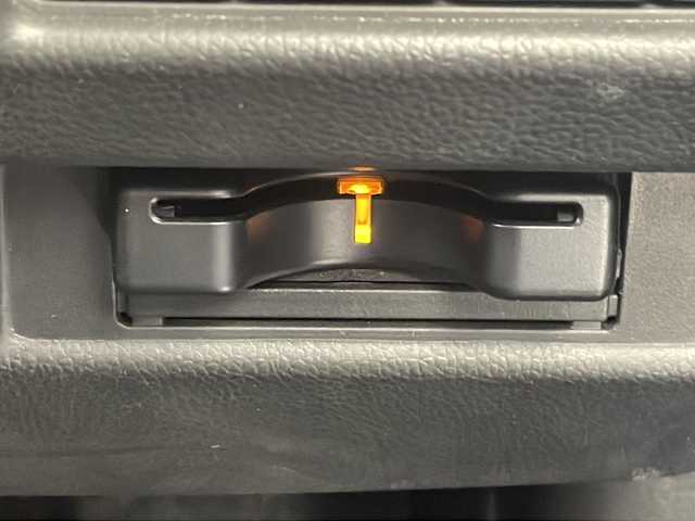 スズキ ワゴンＲ HYBRID FZ 沖縄県 2019(平31)年 5.9万km ブリスクブルーM 純正ナビ（AVIC-RLS901）　/フルセグＴＶ　/ＤＶＤ　/ＣＤ　/Ｂｌｕｅｔｏｏｔｈ接続　/ＵＳＢ　/ＥＴＣ　/ＬＥＤヘッドライト　/シートヒーター　/純正アルミホイール　　/電動格納ミラー　/アイドリングストップ/スマートキー/スペアキー