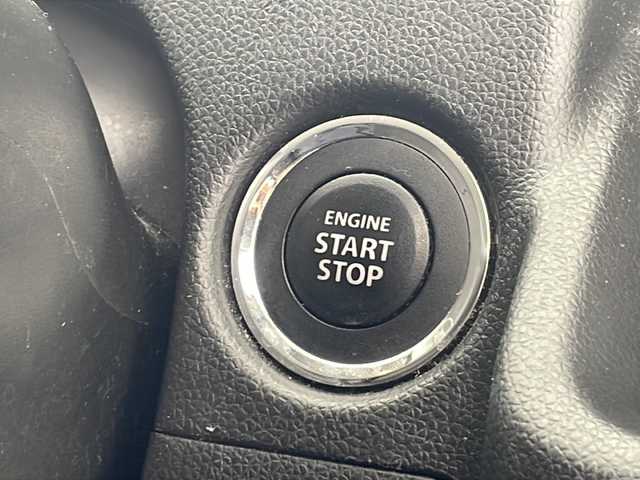 スズキ ワゴンＲ HYBRID FZ 沖縄県 2019(平31)年 5.9万km ブリスクブルーM 純正ナビ（AVIC-RLS901）　/フルセグＴＶ　/ＤＶＤ　/ＣＤ　/Ｂｌｕｅｔｏｏｔｈ接続　/ＵＳＢ　/ＥＴＣ　/ＬＥＤヘッドライト　/シートヒーター　/純正アルミホイール　　/電動格納ミラー　/アイドリングストップ/スマートキー/スペアキー