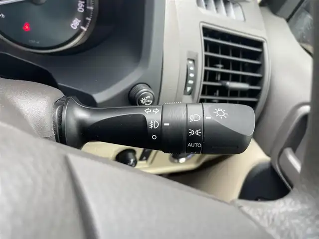 トヨタ ランドクルーザー プラド TX 富山県 2018(平30)年 4.8万km レッドマイカメタリック 〇純正ナビ(NSZT-Y66T)/〇フルセグTV/〇ビルトインETC/〇バックカメラ/〇ワンオーナー/〇サンルーフ/〇ルーフレール/〇バックカメラ/〇レーダークルーズコントロール/〇プリクラッシュセーフティシステム/〇レーンディバーチャアラート/〇オートマチックハイビーム/〇LEDヘッドランプ/〇LEDフォグランプ/〇純正17インチアルミ/〇左右独立温度調整機能付オートエアコン/〇スマートエントリー/〇スタートシステム/〇禁煙車