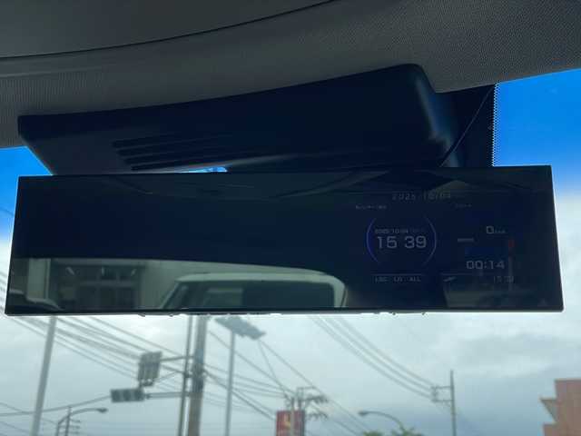 日産 フーガ 250GT 山口県 2012(平24)年 13.7万km 黒 サンルーフ/純正HDDナビ（ワンセグTV、AM/FM、Bluetooth）/バック＆サイドカメラ/クルーズコントロール/HIDオートライト/ハーフレザーシート/前席パワーシート/助手席オットマン/純正18インチアルミホイール/横滑り防止装置/W＋サイドエアバック/カーテンエアバック