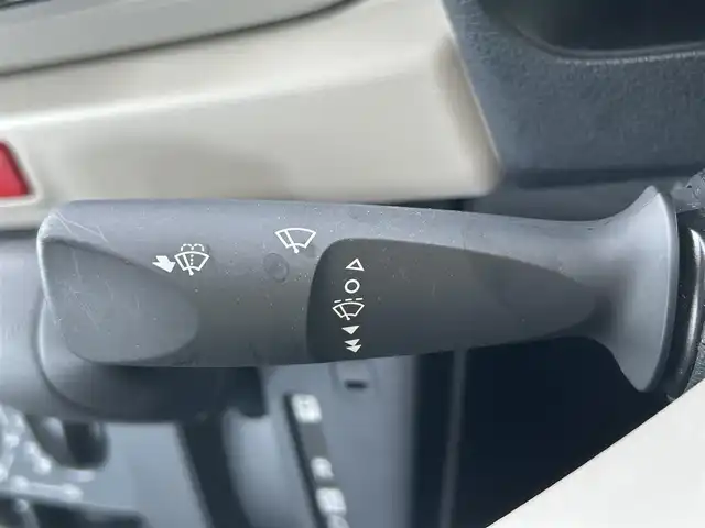 ダイハツ ミラ トコット L SA Ⅲ 島根県 2018(平30)年 3.8万km ブラックマイカメタリック 登録時走行距離37380km/StradaHDDナビ/・CD/MD/DVD再生/・AM/FM/スマートアシストIII/・衝突軽減ブレーキ/・横滑り防止装置/・オートマチックハイビーム/アイドリングストップ/リモコンキー/ETC/純正フロアマット/純正ドアバイザー