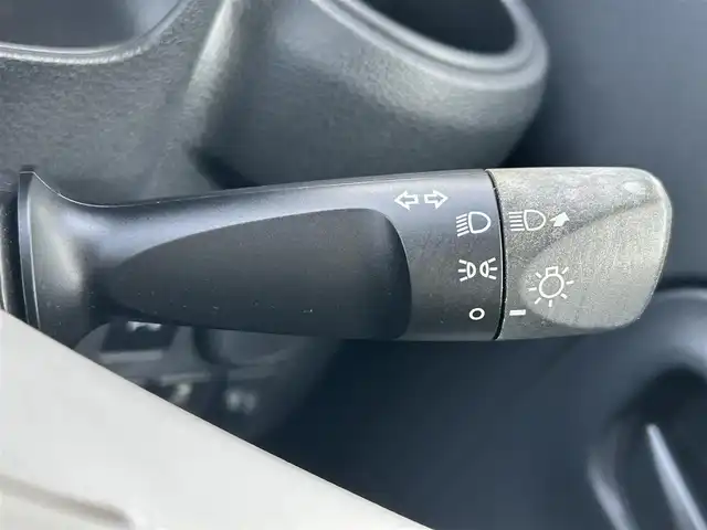 ダイハツ ミラ トコット L SA Ⅲ 島根県 2018(平30)年 3.8万km ブラックマイカメタリック 登録時走行距離37380km/StradaHDDナビ/・CD/MD/DVD再生/・AM/FM/スマートアシストIII/・衝突軽減ブレーキ/・横滑り防止装置/・オートマチックハイビーム/アイドリングストップ/リモコンキー/ETC/純正フロアマット/純正ドアバイザー