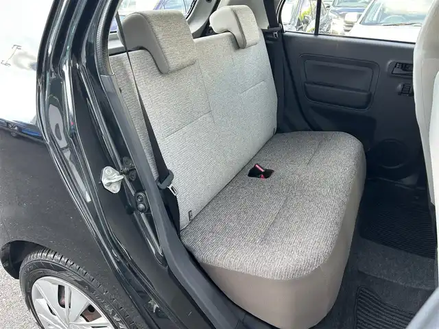 ダイハツ ミラ トコット L SA Ⅲ 島根県 2018(平30)年 3.8万km ブラックマイカメタリック 登録時走行距離37380km/StradaHDDナビ/・CD/MD/DVD再生/・AM/FM/スマートアシストIII/・衝突軽減ブレーキ/・横滑り防止装置/・オートマチックハイビーム/アイドリングストップ/リモコンキー/ETC/純正フロアマット/純正ドアバイザー