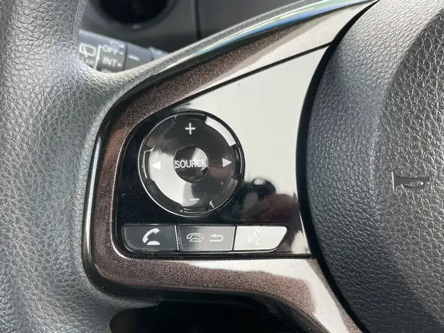 ホンダ Ｎ ＢＯＸ カスタム G L ホンダセンシング 神奈川県 2020(令2)年 2.8万km プレミアムベルベットパープル・パール 純正メモリナビ/ワンセグ/Bluetooth/iPod/CD/DVD/USB/片側パワースライドドア/追従走行付きクルーズコントロール/バックカメラ/ドライブレコーダー/シートヒーター/エアロパーツ（サイド、リアスポイラー）/ビルドインETC/純正アルミホイール/純正フロアマット/LEDヘッドライト/オートライト/レーンキープアシスト/カーテンエアバック/後席カーテン/横滑り防止装置/衝突被害軽減システム