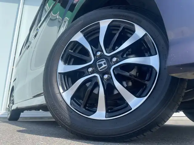 ホンダ Ｎ ＢＯＸ カスタム G L ホンダセンシング 神奈川県 2020(令2)年 2.8万km プレミアムベルベットパープル・パール 純正メモリナビ/ワンセグ/Bluetooth/iPod/CD/DVD/USB/片側パワースライドドア/追従走行付きクルーズコントロール/バックカメラ/ドライブレコーダー/シートヒーター/エアロパーツ（サイド、リアスポイラー）/ビルドインETC/純正アルミホイール/純正フロアマット/LEDヘッドライト/オートライト/レーンキープアシスト/カーテンエアバック/後席カーテン/横滑り防止装置/衝突被害軽減システム