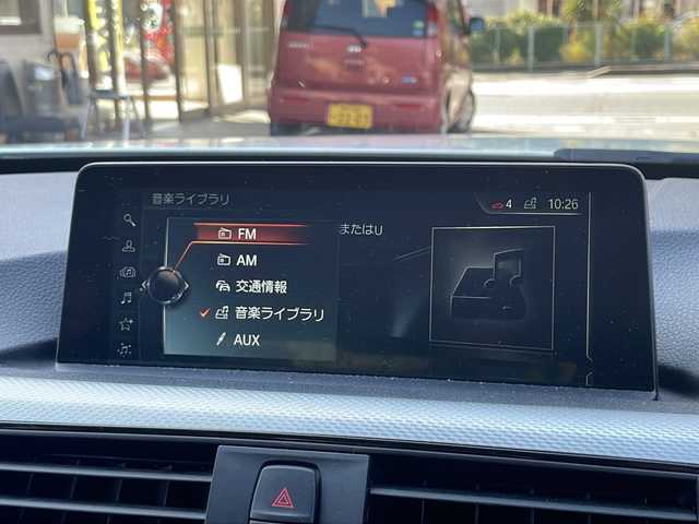 ＢＭＷ ３２０ｄ Mスポーツ 兵庫県 2018(平30)年 6.4万km アルピンホワイトⅢ 保証書・取説・有/純正メモリーナビ・BT・CD・DVD・FM・AM・AUX/ETC/前方ドライブレコーダー/追尾機能付きクルーズコントロール/車線逸脱防止支援システム/衝突被害軽減ブレーキ/パドルシフト/プッシュスタート/スマートキー×2/純正フロアマット