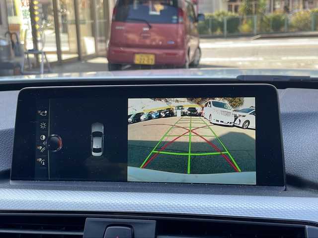 ＢＭＷ ３２０ｄ Mスポーツ 兵庫県 2018(平30)年 6.4万km アルピンホワイトⅢ 保証書・取説・有/純正メモリーナビ・BT・CD・DVD・FM・AM・AUX/ETC/前方ドライブレコーダー/追尾機能付きクルーズコントロール/車線逸脱防止支援システム/衝突被害軽減ブレーキ/パドルシフト/プッシュスタート/スマートキー×2/純正フロアマット