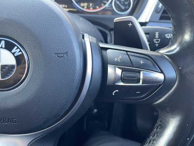 ＢＭＷ ３２０ｄ Mスポーツ 兵庫県 2018(平30)年 6.4万km アルピンホワイトⅢ 保証書・取説・有/純正メモリーナビ・BT・CD・DVD・FM・AM・AUX/ETC/前方ドライブレコーダー/追尾機能付きクルーズコントロール/車線逸脱防止支援システム/衝突被害軽減ブレーキ/パドルシフト/プッシュスタート/スマートキー×2/純正フロアマット