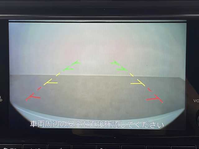 日産 フェアレディ Ｚ バージョンS 愛知県 2023(令5)年 0.1万km 白Ⅱ /禁煙車//登録時走行距離718km//6速MT//純正NissanConnectナビ//フルセグTV//AppleCarPlay//AndroidAuto//ビルトインETC2.0//バックカメラ//純正RAYS製19インチ鍛造アルミホイール//タイヤ空気圧警告システム//アルミキャリパー対向ピストンブレーキ(F：4pod R：2pod)//メカニカルLSD//フロント&リヤスポイラー//ローンチコントロール//MTシンクロレブコントロール//3連サブメーター//アルミペダル&フットレスト//本革巻きステアリング//ステアリングスイッチ//本革巻きシフトノブ//本革巻きパーキングブレーキレバー//LEDヘッドライト//オートライト//リヤフォグランプ//インテリジェントエマージェンシーブレーキ//インテリジェントFCW//インテリジェントクルーズコントロール//踏み間違い防止アシスト//レーンディパーチャーウォーニング//ブラインドスポットウォーニング//リヤクロストラフィックアラート//フロント&バックソナー//純正フロアマット//プッシュスタート//電動格納ミラーウィンカー//横滑り防止装置//イモビライザー