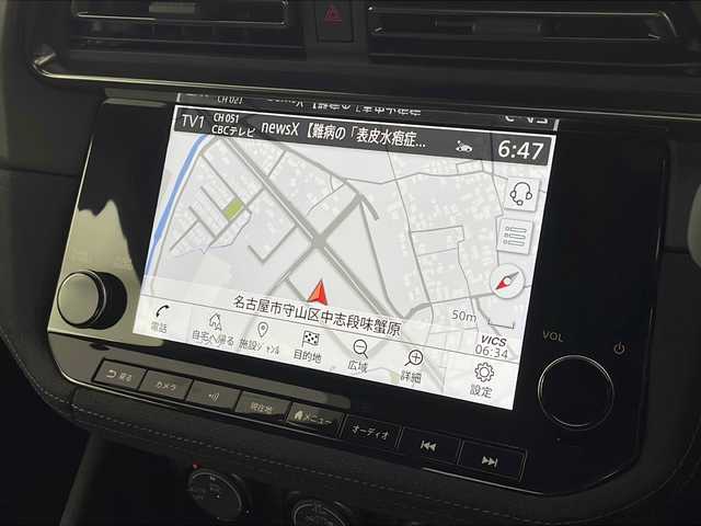 日産 フェアレディ Ｚ バージョンS 愛知県 2023(令5)年 0.1万km 白Ⅱ /禁煙車//登録時走行距離718km//6速MT//純正NissanConnectナビ//フルセグTV//AppleCarPlay//AndroidAuto//ビルトインETC2.0//バックカメラ//純正RAYS製19インチ鍛造アルミホイール//タイヤ空気圧警告システム//アルミキャリパー対向ピストンブレーキ(F：4pod R：2pod)//メカニカルLSD//フロント&リヤスポイラー//ローンチコントロール//MTシンクロレブコントロール//3連サブメーター//アルミペダル&フットレスト//本革巻きステアリング//ステアリングスイッチ//本革巻きシフトノブ//本革巻きパーキングブレーキレバー//LEDヘッドライト//オートライト//リヤフォグランプ//インテリジェントエマージェンシーブレーキ//インテリジェントFCW//インテリジェントクルーズコントロール//踏み間違い防止アシスト//レーンディパーチャーウォーニング//ブラインドスポットウォーニング//リヤクロストラフィックアラート//フロント&バックソナー//純正フロアマット//プッシュスタート//電動格納ミラーウィンカー//横滑り防止装置//イモビライザー