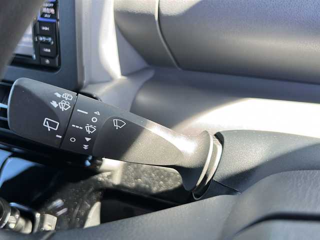 ダイハツ タント 岐阜県 2020(令2)年 2.5万km ブラックマイカメタリック 登録時走行距離24390km/純正ナビ/両側パワースライドドア/禁煙車/バックカメラ/ハーフレザーシート/シートヒーター/純正アルミホイール/純正フロアマット/後席サンシェード/ＬＥＤヘッドライト/オートライト/プッシュスタート/スマートキー/Bluetooth接続/CDチェンジャー/USB入力端子/衝突被害軽減システム/横滑り防止装置/パワーウィンドウ/パワーステアリング/アイドリングストップ