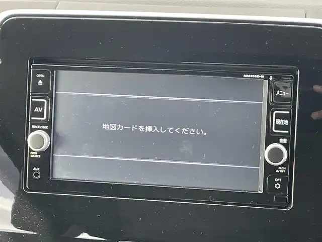 日産 セレナ ハイウェイスター プロパイロットED 千葉県 2017(平29)年 3.3万km ブリリアントシルバー ワンオーナー/衝突軽減ブレーキ/両側パワースライドドア/純正７インチＳＤナビ/フリップダウンモニター/フルセグＴＶ/バックカメラ/ＥＴＣ/ＬＥＤヘッドライト/オートライト/コーナーセンサー