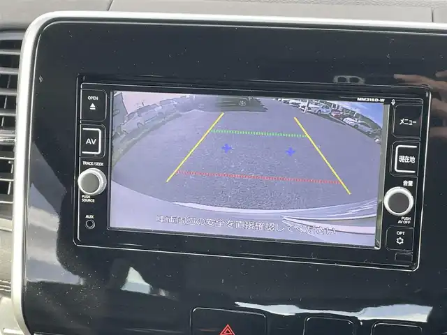 日産 セレナ ハイウェイスター プロパイロットED 千葉県 2017(平29)年 3.3万km ブリリアントシルバー ワンオーナー/衝突軽減ブレーキ/両側パワースライドドア/純正７インチＳＤナビ/フリップダウンモニター/フルセグＴＶ/バックカメラ/ＥＴＣ/ＬＥＤヘッドライト/オートライト/コーナーセンサー