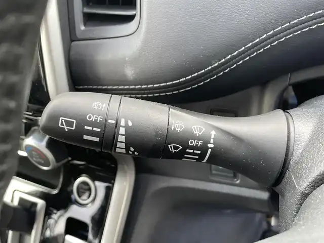 日産 セレナ ハイウェイスター プロパイロットED 千葉県 2017(平29)年 3.3万km ブリリアントシルバー ワンオーナー/衝突軽減ブレーキ/両側パワースライドドア/純正７インチＳＤナビ/フリップダウンモニター/フルセグＴＶ/バックカメラ/ＥＴＣ/ＬＥＤヘッドライト/オートライト/コーナーセンサー