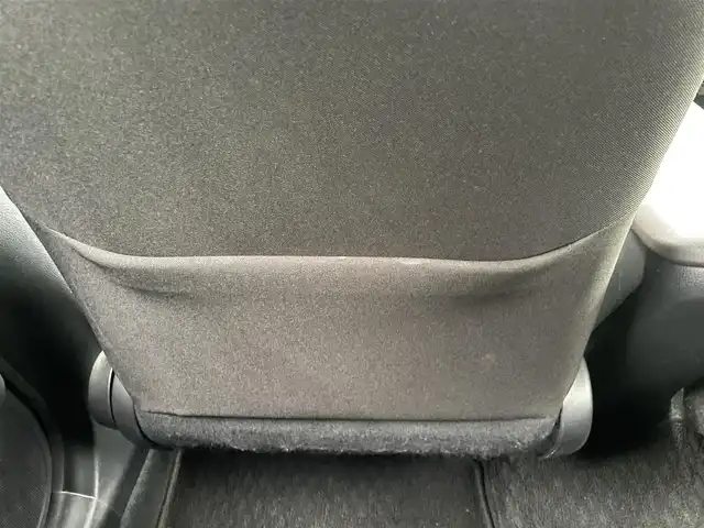 トヨタ Ｃ－ＨＲ G 福岡県 2019(令1)年 11.3万km ブラック/ホワイトパールクリスタルシャイン 2トーン ワンオーナー/純正9インチナビ/（BT/フルセグ/AM/FM/SD/SDREC/DISC)/Bカメラ/レーダークルーズコントロール/LEDヘッドライト/オートライト/オートマチックハイビーム/ハーフレザー/DN席シートヒーター/純正18インチAW/BSM/横滑り防止装置/コーナーセンサー/レーンキープアシスト/盗難防止装置/衝突被害軽減システム/スマートキー/ETC/保証書