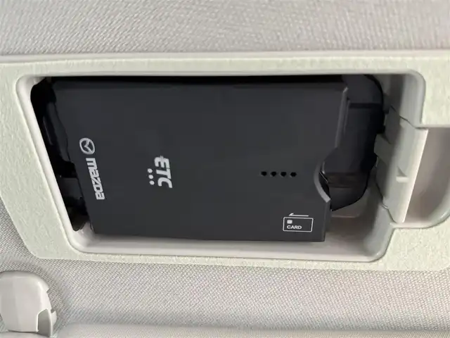 マツダ マツダ２ 15S Lパッケージ 福岡県 2021(令3)年 3.5万km 紺 純正ナビ/フルセグTV/BT　/６速ＭＴ　/ＥＴＣ　/全方位カメラ　/前後ドライブレコーダー　/クルーズコントロール　/衝突被害軽減システム　/レーンキープ　/横滑り防止　/シートヒーター　/ステアリングヒーター/ヘッドアップディスプレイ