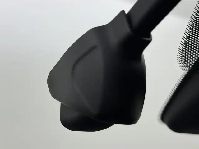 マツダ マツダ２ 15S Lパッケージ 福岡県 2021(令3)年 3.5万km 紺 純正ナビ/フルセグTV/BT　/６速ＭＴ　/ＥＴＣ　/全方位カメラ　/前後ドライブレコーダー　/クルーズコントロール　/衝突被害軽減システム　/レーンキープ　/横滑り防止　/シートヒーター　/ステアリングヒーター/ヘッドアップディスプレイ