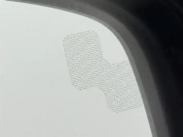 マツダ マツダ２ 15S Lパッケージ 福岡県 2021(令3)年 3.5万km 紺 純正ナビ/フルセグTV/BT　/６速ＭＴ　/ＥＴＣ　/全方位カメラ　/前後ドライブレコーダー　/クルーズコントロール　/衝突被害軽減システム　/レーンキープ　/横滑り防止　/シートヒーター　/ステアリングヒーター/ヘッドアップディスプレイ