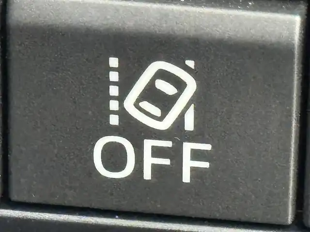 マツダ マツダ２ 15S Lパッケージ 福岡県 2021(令3)年 3.5万km 紺 純正ナビ/フルセグTV/BT　/６速ＭＴ　/ＥＴＣ　/全方位カメラ　/前後ドライブレコーダー　/クルーズコントロール　/衝突被害軽減システム　/レーンキープ　/横滑り防止　/シートヒーター　/ステアリングヒーター/ヘッドアップディスプレイ