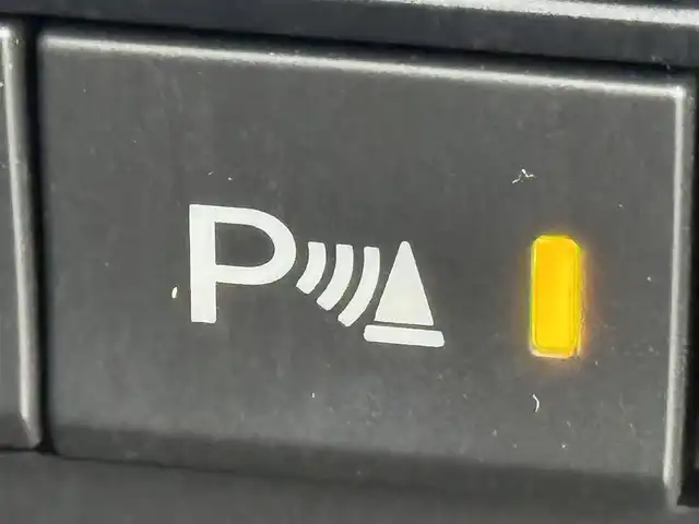 マツダ マツダ２ 15S Lパッケージ 福岡県 2021(令3)年 3.5万km 紺 純正ナビ/フルセグTV/BT　/６速ＭＴ　/ＥＴＣ　/全方位カメラ　/前後ドライブレコーダー　/クルーズコントロール　/衝突被害軽減システム　/レーンキープ　/横滑り防止　/シートヒーター　/ステアリングヒーター/ヘッドアップディスプレイ