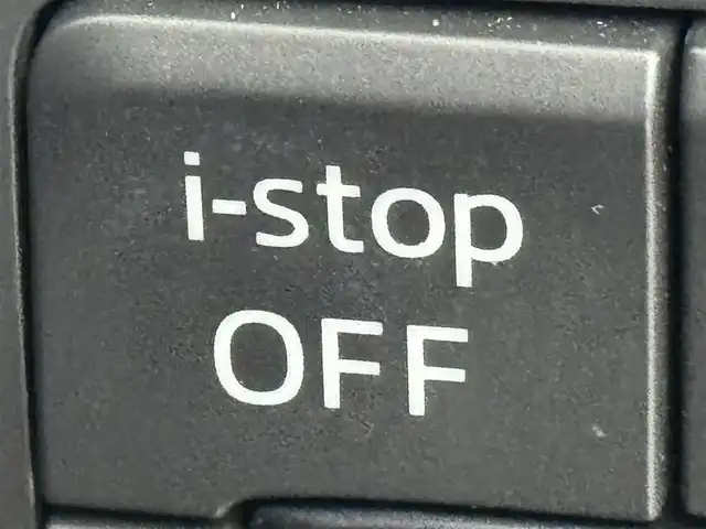 マツダ マツダ２ 15S Lパッケージ 福岡県 2021(令3)年 3.5万km 紺 純正ナビ/フルセグTV/BT　/６速ＭＴ　/ＥＴＣ　/全方位カメラ　/前後ドライブレコーダー　/クルーズコントロール　/衝突被害軽減システム　/レーンキープ　/横滑り防止　/シートヒーター　/ステアリングヒーター/ヘッドアップディスプレイ