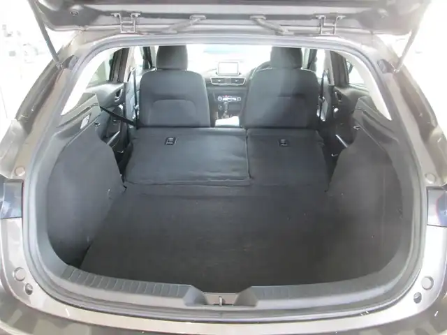 マツダ アクセラ スポーツ 15S 千葉県 2014(平26)年 2.1万km チタニウムフラッシュマイカ ワンオーナー/純正ナビ、フルセグTV/バックカメラ/純正オーディオ【DVD/CD/BT/USB】/HIDヘッドライト&ハロゲンフォグ/スマートシティブレーキサポート/クルーズコントロール/RVM(リアビークルモニタリングシステム)/革巻きステアリング/ナビ連動ステアリングスイッチ/ETC/スペアキー/取扱説明書/ナビ取扱説明書/新車時保証書/整備記録簿(H27/28/30/R2/4/6)
