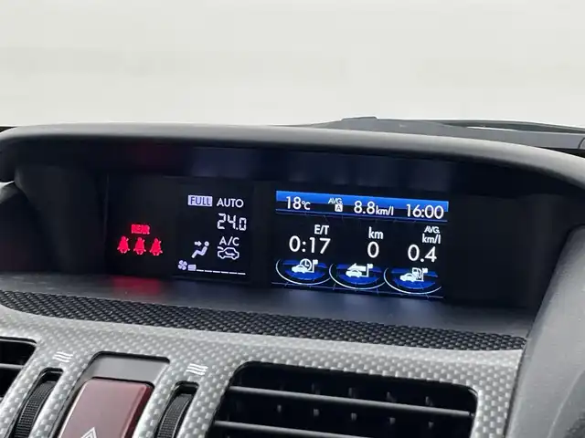 スバル インプレッサ ＸＶ 2．0i－L アイサイト 埼玉県 2013(平25)年 6.6万km タンジェリンオレンジパール 純正ナビ　バックカメラ　ＥＴＣ　ドライブレコーダー　アイサイトｖｅｒ２　レーダークルーズコントロール　パドルシフト　純正アルミホイール　プッシュスタート　スマートキー　オートライト　ＨＩＤライト　ＴＶ