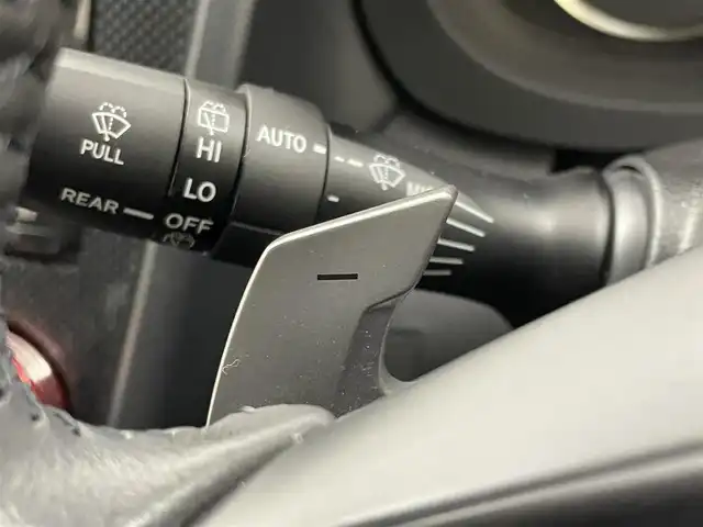 スバル インプレッサ ＸＶ 2．0i－L アイサイト 埼玉県 2013(平25)年 6.6万km タンジェリンオレンジパール 純正ナビ　バックカメラ　ＥＴＣ　ドライブレコーダー　アイサイトｖｅｒ２　レーダークルーズコントロール　パドルシフト　純正アルミホイール　プッシュスタート　スマートキー　オートライト　ＨＩＤライト　ＴＶ