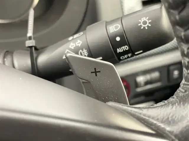 スバル インプレッサ ＸＶ 2．0i－L アイサイト 埼玉県 2013(平25)年 6.6万km タンジェリンオレンジパール 純正ナビ　バックカメラ　ＥＴＣ　ドライブレコーダー　アイサイトｖｅｒ２　レーダークルーズコントロール　パドルシフト　純正アルミホイール　プッシュスタート　スマートキー　オートライト　ＨＩＤライト　ＴＶ