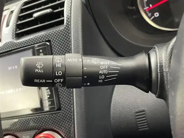 スバル インプレッサ ＸＶ 2．0i－L アイサイト 埼玉県 2013(平25)年 6.6万km タンジェリンオレンジパール 純正ナビ　バックカメラ　ＥＴＣ　ドライブレコーダー　アイサイトｖｅｒ２　レーダークルーズコントロール　パドルシフト　純正アルミホイール　プッシュスタート　スマートキー　オートライト　ＨＩＤライト　ＴＶ