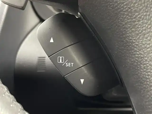 スバル インプレッサ ＸＶ 2．0i－L アイサイト 埼玉県 2013(平25)年 6.6万km タンジェリンオレンジパール 純正ナビ　バックカメラ　ＥＴＣ　ドライブレコーダー　アイサイトｖｅｒ２　レーダークルーズコントロール　パドルシフト　純正アルミホイール　プッシュスタート　スマートキー　オートライト　ＨＩＤライト　ＴＶ