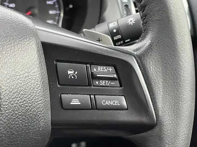 スバル インプレッサ ＸＶ 2．0i－L アイサイト 埼玉県 2013(平25)年 6.6万km タンジェリンオレンジパール 純正ナビ　バックカメラ　ＥＴＣ　ドライブレコーダー　アイサイトｖｅｒ２　レーダークルーズコントロール　パドルシフト　純正アルミホイール　プッシュスタート　スマートキー　オートライト　ＨＩＤライト　ＴＶ