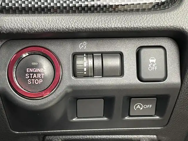 スバル インプレッサ ＸＶ 2．0i－L アイサイト 埼玉県 2013(平25)年 6.6万km タンジェリンオレンジパール 純正ナビ　バックカメラ　ＥＴＣ　ドライブレコーダー　アイサイトｖｅｒ２　レーダークルーズコントロール　パドルシフト　純正アルミホイール　プッシュスタート　スマートキー　オートライト　ＨＩＤライト　ＴＶ