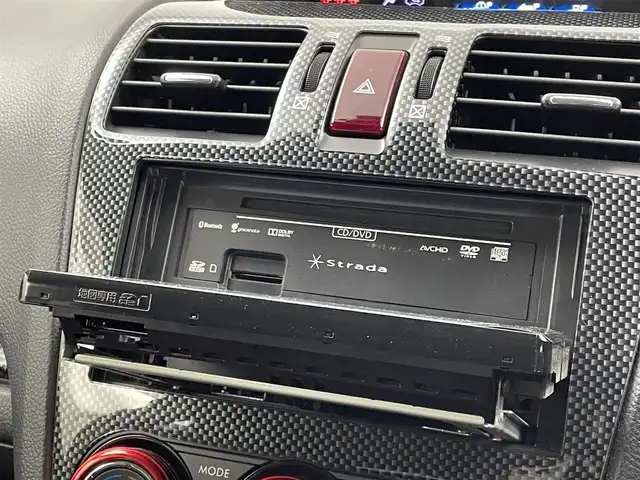 スバル インプレッサ ＸＶ 2．0i－L アイサイト 埼玉県 2013(平25)年 6.6万km タンジェリンオレンジパール 純正ナビ　バックカメラ　ＥＴＣ　ドライブレコーダー　アイサイトｖｅｒ２　レーダークルーズコントロール　パドルシフト　純正アルミホイール　プッシュスタート　スマートキー　オートライト　ＨＩＤライト　ＴＶ