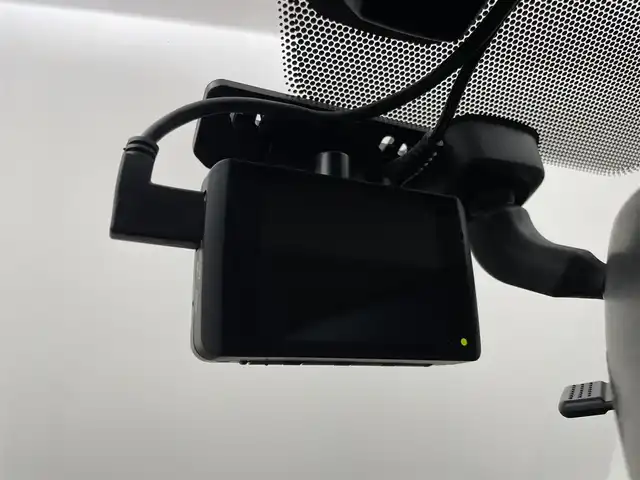 スバル インプレッサ ＸＶ 2．0i－L アイサイト 埼玉県 2013(平25)年 6.6万km タンジェリンオレンジパール 純正ナビ　バックカメラ　ＥＴＣ　ドライブレコーダー　アイサイトｖｅｒ２　レーダークルーズコントロール　パドルシフト　純正アルミホイール　プッシュスタート　スマートキー　オートライト　ＨＩＤライト　ＴＶ