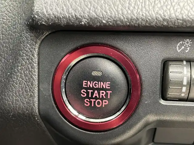 スバル インプレッサ ＸＶ 2．0i－L アイサイト 埼玉県 2013(平25)年 6.6万km タンジェリンオレンジパール 純正ナビ　バックカメラ　ＥＴＣ　ドライブレコーダー　アイサイトｖｅｒ２　レーダークルーズコントロール　パドルシフト　純正アルミホイール　プッシュスタート　スマートキー　オートライト　ＨＩＤライト　ＴＶ