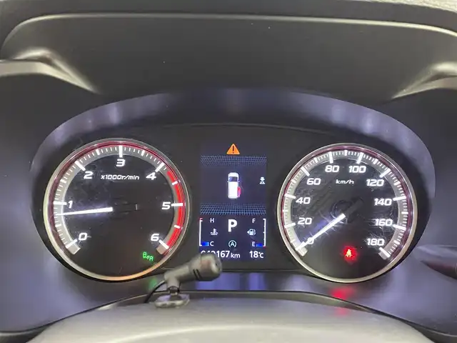 三菱 デリカＤ：５ P 熊本県 2021(令3)年 4.1万km ダイヤモンドブラックマイカ 禁煙車　/ワンオーナー　/電動サイドステップ/AC100V充電/４WD/純正ナビ（ＣＤ・ＤＶＤ・フルセグ・ＢＴ・SD・ipod・HDMI）/アルパイン10.1型後席モニター　/前後ドライブレコーダー　/ビルトインＥＴＣ　/アダブティブクルーズコントロール/両側パワースライドドア　/衝突軽減ブレーキ/レーンキープアシスト/横滑り防止/アイドリングストップ/ブラインドスポットモニター/前後クリアランスソナー　/前席シートヒーター/ステアリングヒーター/運転席パワーシート/パワーバックドア/純正フロアマット/純正１８インチAW/オートライト/LEDヘッドライト/フォグランプ/スマートキー/プッシュスタート/スペアキー1本/取扱説明書