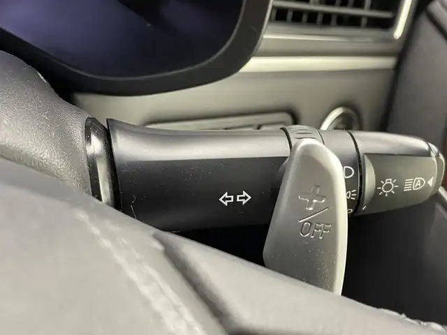 三菱 デリカＤ：５ P 熊本県 2021(令3)年 4.1万km ダイヤモンドブラックマイカ 禁煙車　/ワンオーナー　/電動サイドステップ/AC100V充電/４WD/純正ナビ（ＣＤ・ＤＶＤ・フルセグ・ＢＴ・SD・ipod・HDMI）/アルパイン10.1型後席モニター　/前後ドライブレコーダー　/ビルトインＥＴＣ　/アダブティブクルーズコントロール/両側パワースライドドア　/衝突軽減ブレーキ/レーンキープアシスト/横滑り防止/アイドリングストップ/ブラインドスポットモニター/前後クリアランスソナー　/前席シートヒーター/ステアリングヒーター/運転席パワーシート/パワーバックドア/純正フロアマット/純正１８インチAW/オートライト/LEDヘッドライト/フォグランプ/スマートキー/プッシュスタート/スペアキー1本/取扱説明書