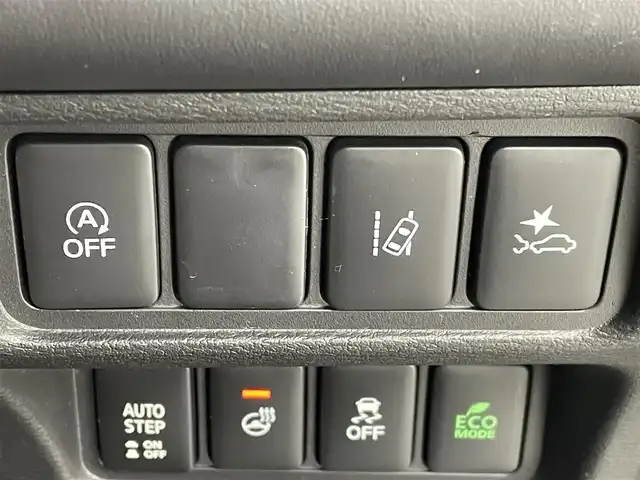 三菱 デリカＤ：５ P 熊本県 2021(令3)年 4.1万km ダイヤモンドブラックマイカ 禁煙車　/ワンオーナー　/電動サイドステップ/AC100V充電/４WD/純正ナビ（ＣＤ・ＤＶＤ・フルセグ・ＢＴ・SD・ipod・HDMI）/アルパイン10.1型後席モニター　/前後ドライブレコーダー　/ビルトインＥＴＣ　/アダブティブクルーズコントロール/両側パワースライドドア　/衝突軽減ブレーキ/レーンキープアシスト/横滑り防止/アイドリングストップ/ブラインドスポットモニター/前後クリアランスソナー　/前席シートヒーター/ステアリングヒーター/運転席パワーシート/パワーバックドア/純正フロアマット/純正１８インチAW/オートライト/LEDヘッドライト/フォグランプ/スマートキー/プッシュスタート/スペアキー1本/取扱説明書