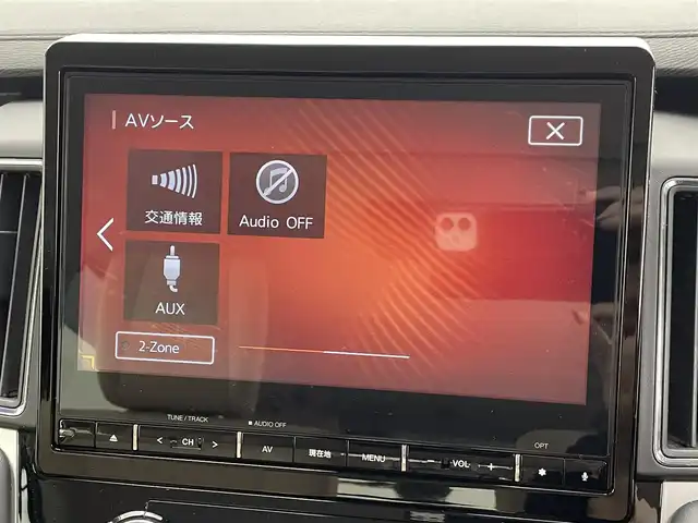 三菱 デリカＤ：５ P 熊本県 2021(令3)年 4.1万km ダイヤモンドブラックマイカ 禁煙車　/ワンオーナー　/電動サイドステップ/AC100V充電/４WD/純正ナビ（ＣＤ・ＤＶＤ・フルセグ・ＢＴ・SD・ipod・HDMI）/アルパイン10.1型後席モニター　/前後ドライブレコーダー　/ビルトインＥＴＣ　/アダブティブクルーズコントロール/両側パワースライドドア　/衝突軽減ブレーキ/レーンキープアシスト/横滑り防止/アイドリングストップ/ブラインドスポットモニター/前後クリアランスソナー　/前席シートヒーター/ステアリングヒーター/運転席パワーシート/パワーバックドア/純正フロアマット/純正１８インチAW/オートライト/LEDヘッドライト/フォグランプ/スマートキー/プッシュスタート/スペアキー1本/取扱説明書