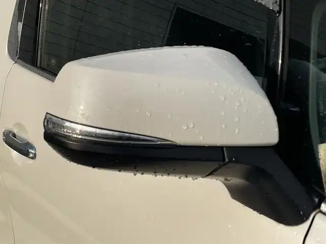 トヨタ ヴェルファイア Z Gエディション 福岡県 2018(平30)年 5.7万km ホワイトパールクリスタルシャイン 純正10型SDナビ(フルセグTV/CD/DVD/BT)/バックカメラ/コーナーセンサー/後席フリップダウンモニター/ドラレコ/ETC/シートヒーター/エアシート/ハンドルヒーター/USB/HDMI/クルコン/電動リア/純正フロアマット/純正LED/純正アルミホイール/プッシュスタート/スマートキー