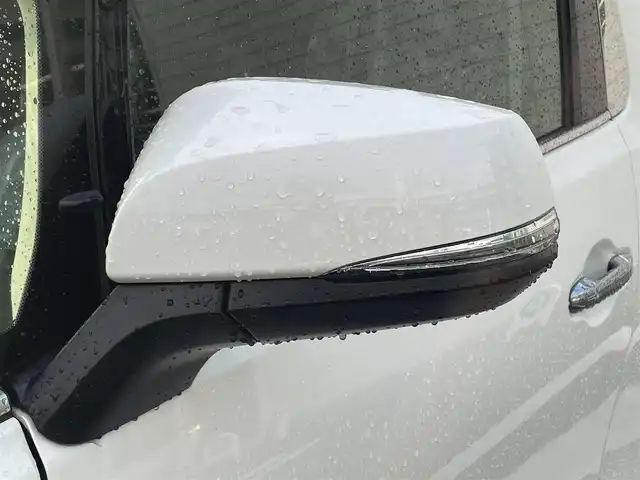 トヨタ ヴェルファイア Z Gエディション 福岡県 2018(平30)年 5.7万km ホワイトパールクリスタルシャイン 純正10型SDナビ(フルセグTV/CD/DVD/BT)/バックカメラ/コーナーセンサー/後席フリップダウンモニター/ドラレコ/ETC/シートヒーター/エアシート/ハンドルヒーター/USB/HDMI/クルコン/電動リア/純正フロアマット/純正LED/純正アルミホイール/プッシュスタート/スマートキー