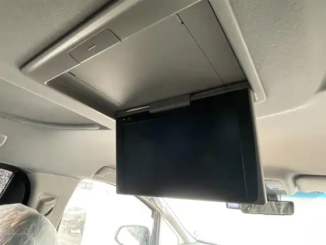 トヨタ ヴェルファイア Z Gエディション 福岡県 2018(平30)年 5.7万km ホワイトパールクリスタルシャイン 純正10型SDナビ(フルセグTV/CD/DVD/BT)/バックカメラ/コーナーセンサー/後席フリップダウンモニター/ドラレコ/ETC/シートヒーター/エアシート/ハンドルヒーター/USB/HDMI/クルコン/電動リア/純正フロアマット/純正LED/純正アルミホイール/プッシュスタート/スマートキー