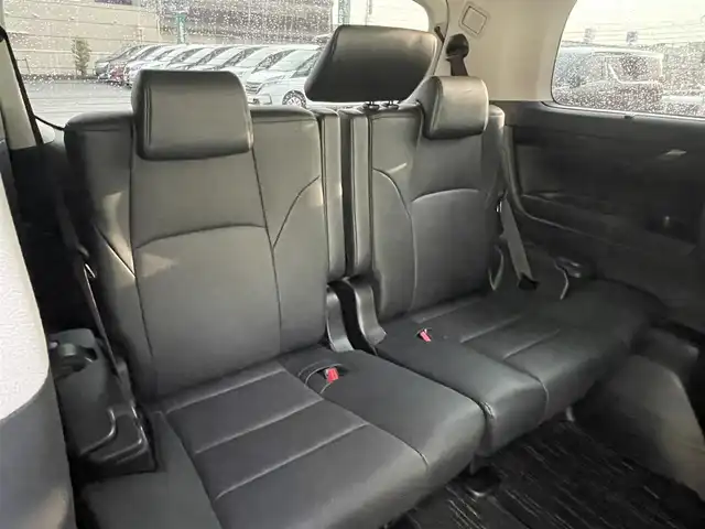 トヨタ ヴェルファイア Z Gエディション 福岡県 2018(平30)年 5.7万km ホワイトパールクリスタルシャイン 純正10型SDナビ(フルセグTV/CD/DVD/BT)/バックカメラ/コーナーセンサー/後席フリップダウンモニター/ドラレコ/ETC/シートヒーター/エアシート/ハンドルヒーター/USB/HDMI/クルコン/電動リア/純正フロアマット/純正LED/純正アルミホイール/プッシュスタート/スマートキー