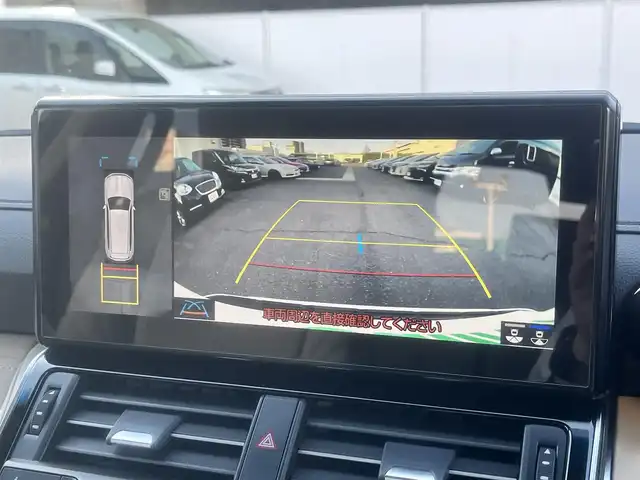 トヨタ ランドクルーザー ZX 島根県 2024(令6)年 1.2万km プレシャスホワイトパール ワンオーナー　/モデリスタエアロ（フロント／リア／リアアンダー）　/サンルーフ　/ＪＢＬサウンドシステム　/ベージュレザーシート/純正１２．３インチメモリナビ　/（フルセグTV／ＤＶＤ再生／Ｂｌｕｅｔｏｏｔｈ接続）　/後席ヘッドレストモニター×２/全方位／バックカメラ　/デジタルインナーミラー（後方録画機能付き）/前方ドライブレコーダー　/ビルトインETC２．０　/Toyota Safety Sense/・プリクラッシュセーフティ/・レーントレーシングアシスト/・レーンディパーチャーアラート/・レーダークルーズコントロール/・アダプティブハイビームシステム／オートマチックハイビーム/・ロードサインアシスト/・ドライバー異常時対応システム/・発進遅れ告知機能/ブラインドスポットモニター　/ヘッドアップディスプレイ/パワーバックドア/運転席メモリーパワーシート＋助手席パワーシート/全席シートヒーター／エアシート/ステアリングヒーター/COOL BOX/純正２０インチアルミホイール/保証書・取扱説明書（本体＋ナビ）・スペアキー1本/社外セキュリティー （Grgo）